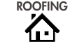 ROOFING_THUMBNAIL_01